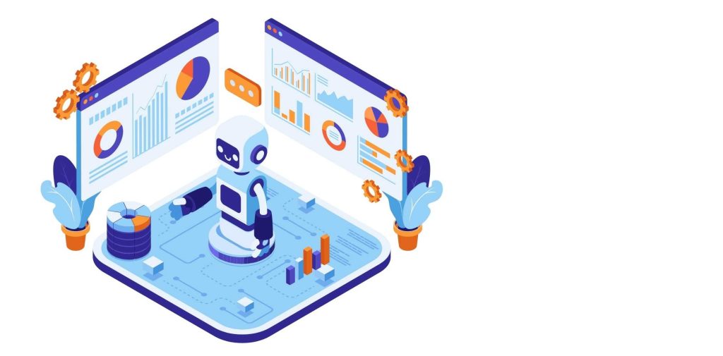 AI Powered Virtual Assistant for Smarter Business Operations - The reason why Businesses are moving towards AI Powered Virtual Assistants at Scale