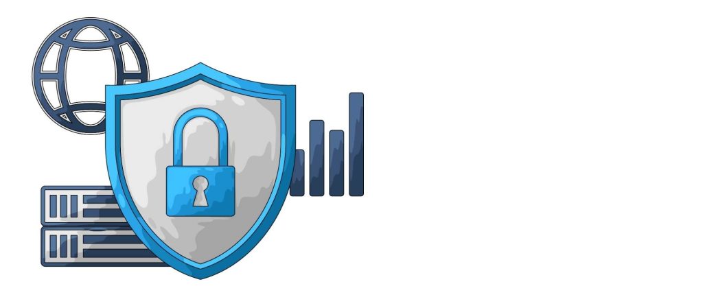 Cyber Security SEO: How to Rank, Build Trust, and Generate Leads in 2026 - Trust signals and E E A T that power Cyber Security SEO