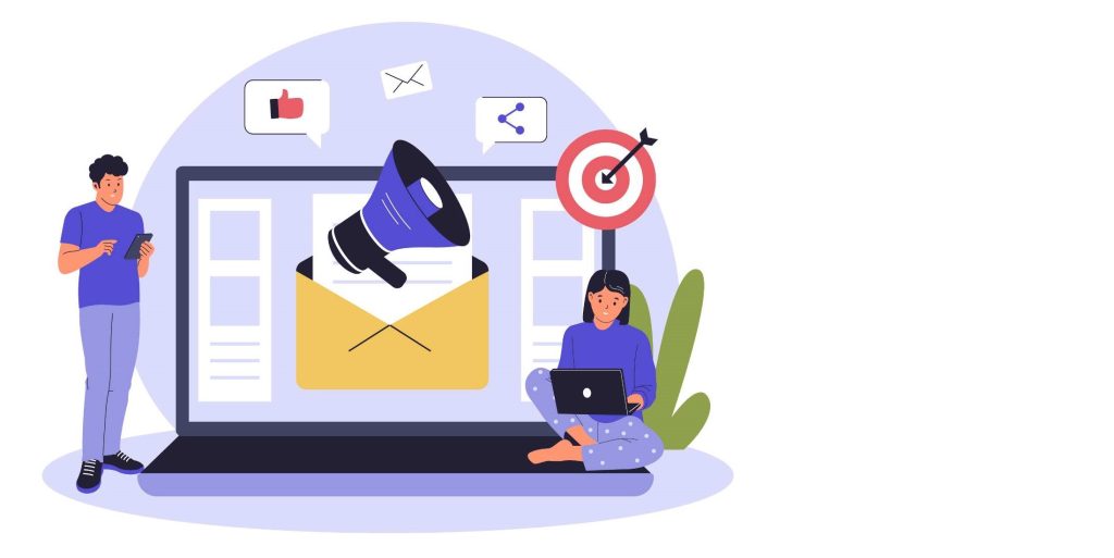 Marketing Campaign Management: Turning Strategy Into Measurable Execution - What Marketing Campaign Management Actually Involves
