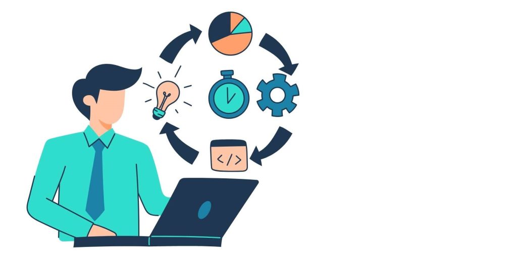 Receivable Management Services: Get Paid Faster Without Chasing Clients - What Receivable Management Services do really entail.