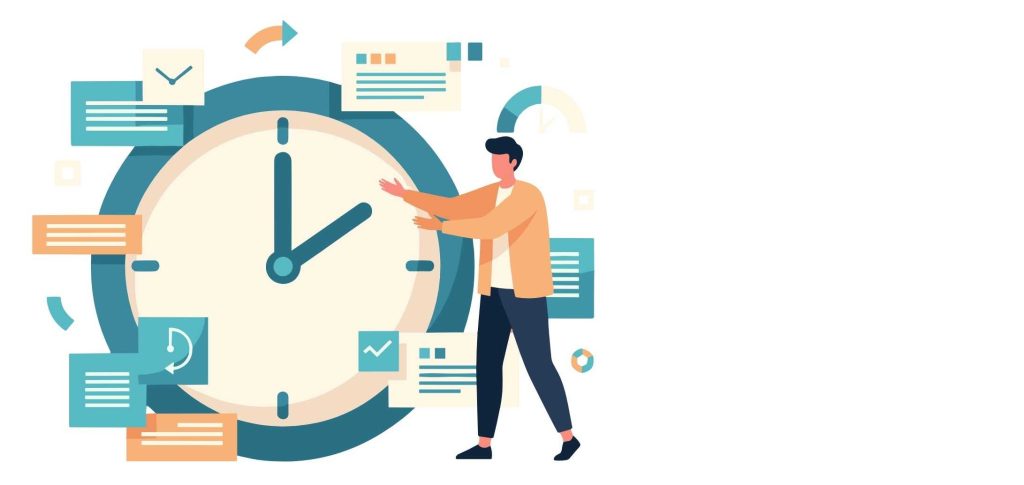 Work Order Management: Bringing Structure and Control to Operational Tasks - What Work Order Management Actually Includes