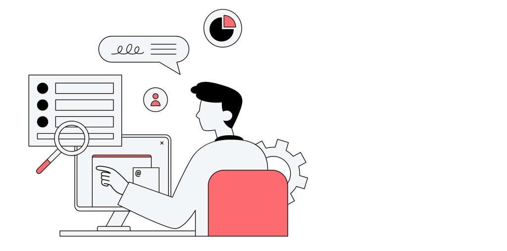 Property Management CRM: Bringing Structure and Visibility to Property Operations - What a Property Management CRM Really Manages