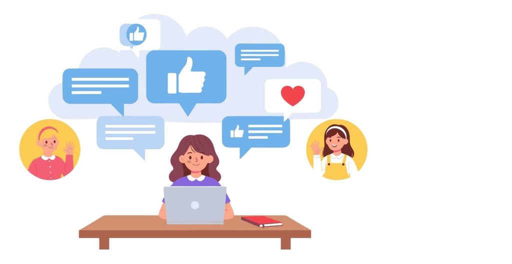 Best Social Media Virtual Assistants 2026 - What a social media virtual assistant does in 2026