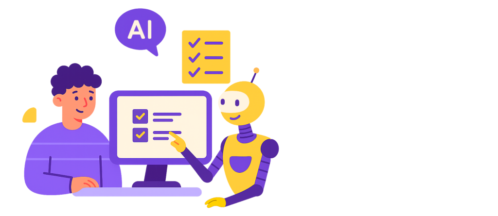 What an Artificial Intelligence-Powered Virtual Administrative Assistant is