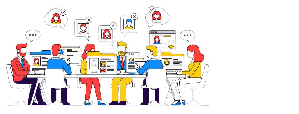 When You Should Hire a Calendar Management Virtual Assistant