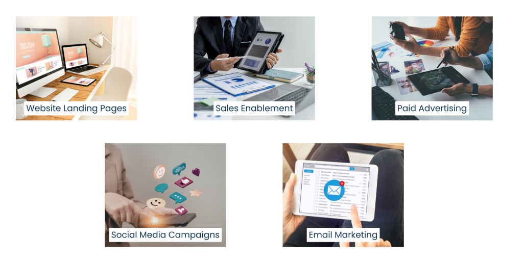 Where Testimonial Video Production Deliver the Best ROI