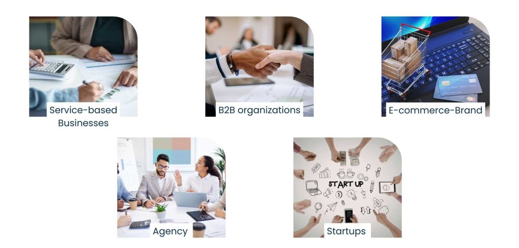 CRM Customer Management for Stronger Business Relationships - Who Should Invest in CRM Customer Management?