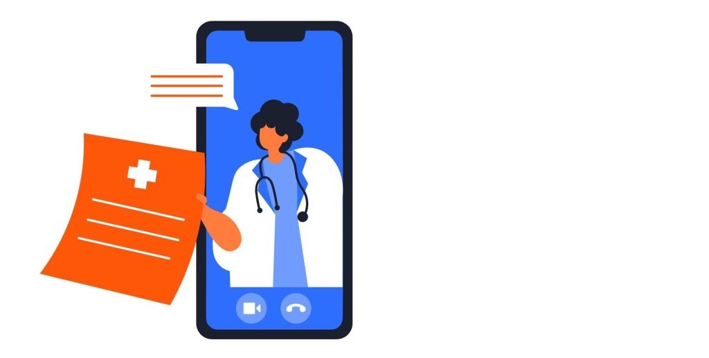 Telehealth Companies: Redefining Access to Healthcare in a Digital World - Who benefits from a telehealth company?