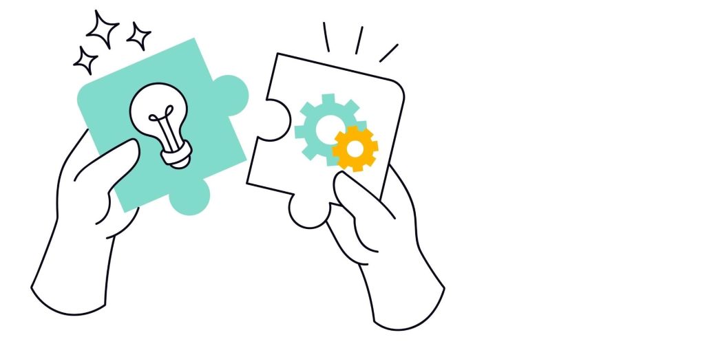 Online Graphic Design Services: Visual Consistency Without In-House Complexity - Why Businesses Choose Online Graphic Design Services