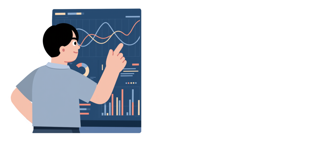 AB Testing Tools vs Guesswork_ Why Data Wins Every Time