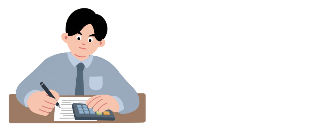 Benefits of Professional Bookkeeping for Consultants