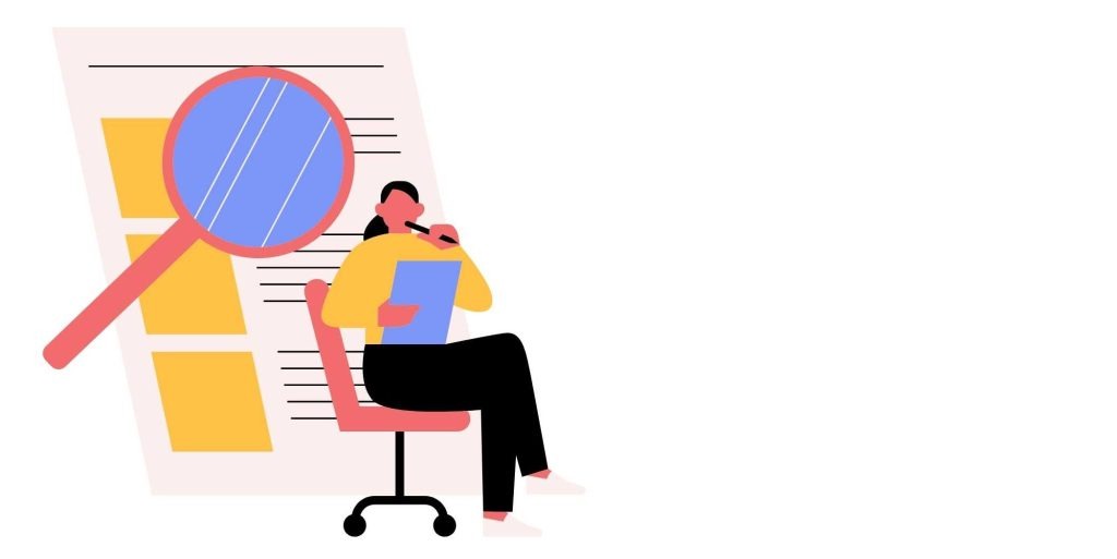 Database Activity Monitoring: Why Visibility Inside Databases Matters - Best Practices for Effective Database Activity Monitoring