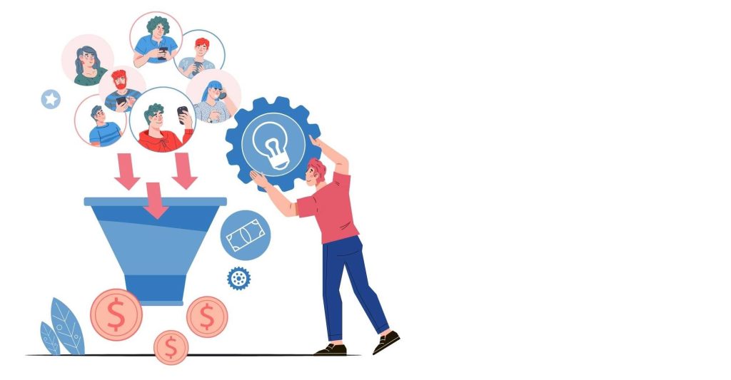 Local Lead Generation: How Businesses Attract High-Intent Nearby Customers - Best Practices for Successful Local Lead Generation