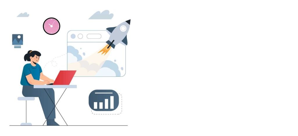 Financial Services SEO: How Finance Brands Build Trust and Organic Growth - Building Trust Signals That Improve SEO Rankings