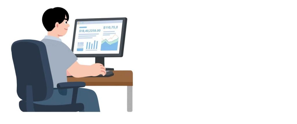 Ecommerce Inventory Management Software - Challenges Ecommerce Businesses Face Without Inventory Software