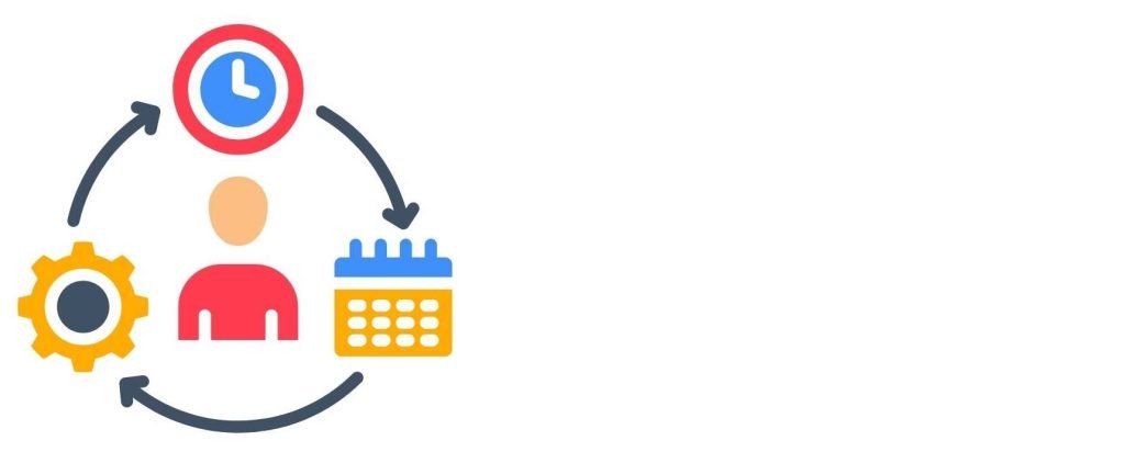 Procurement Advisory Firms: How Organizations Build Smarter Sourcing in 2026 - Challenges Without Procurement Advisory Support
