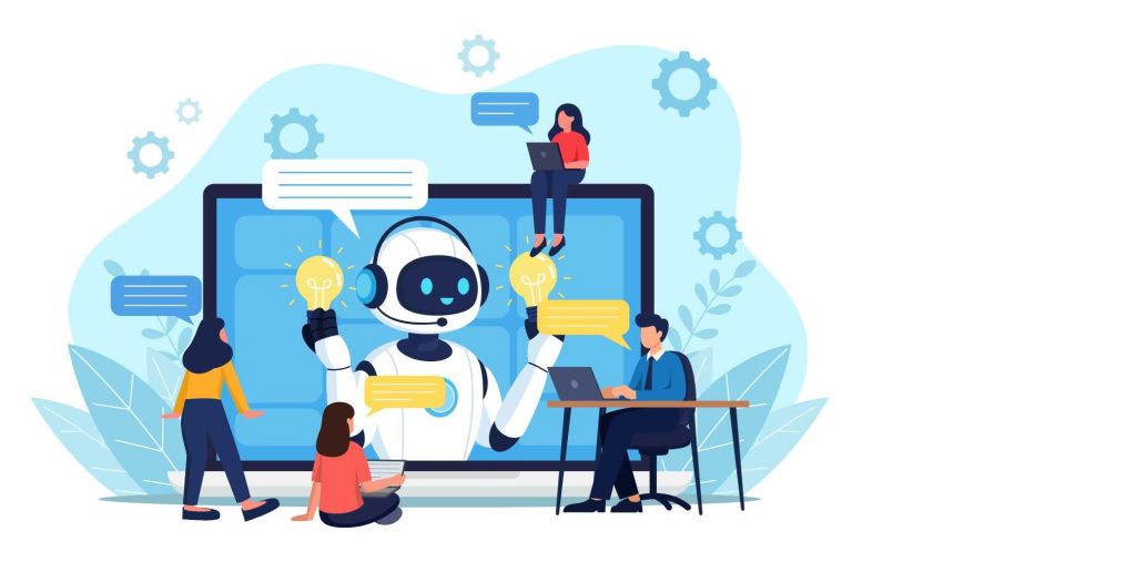 Customer Service Chatbot: Smarter Support for Modern Businesses - Challenges and Limitations of Customer Service Chatbots