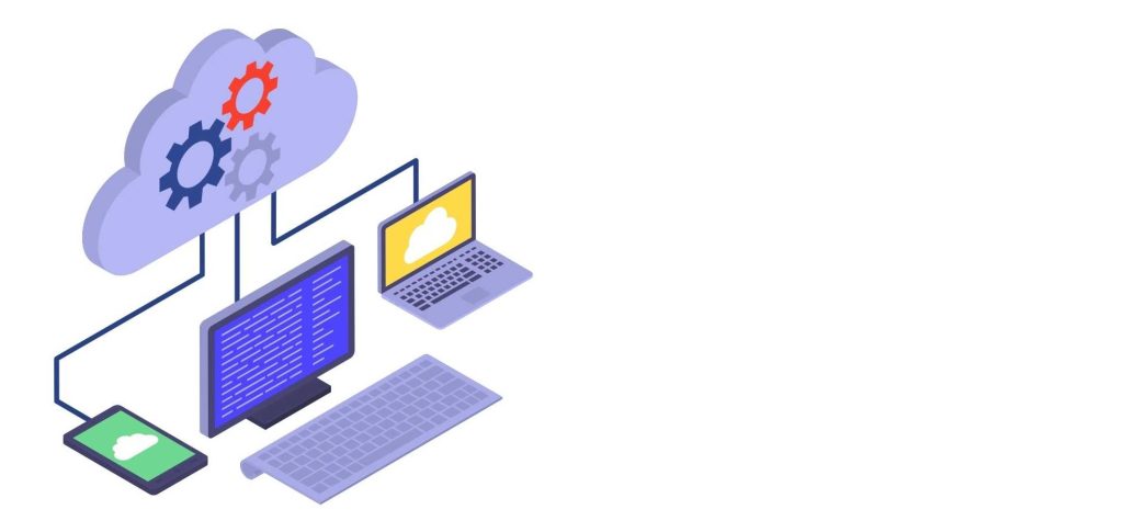 Cloud Computing Management: Strategies for Control, Security, and Scalable Growth - Challenges in Cloud Computing Management
