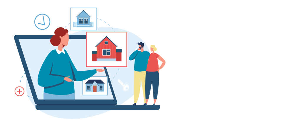 Chatbot's future in Real Estate after 2026