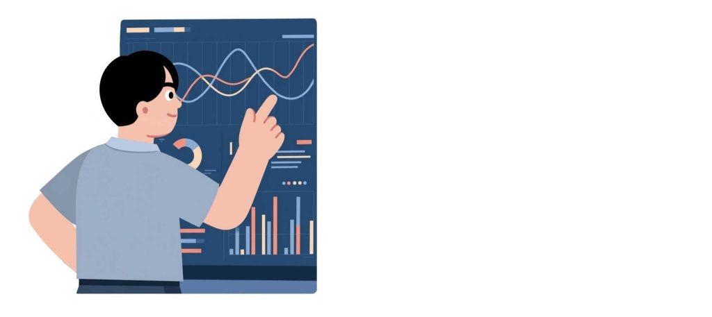 Market Research Methods - Choosing the Right Market Research Methods