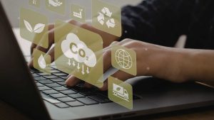 Cloud Computing Management_ Strategies for Control, Security, and Scalable Growth