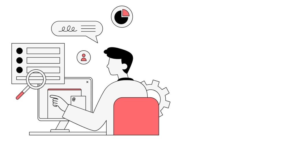 Database Activity Monitoring: Why Visibility Inside Databases Matters - Common Challenges in Database Activity Monitoring