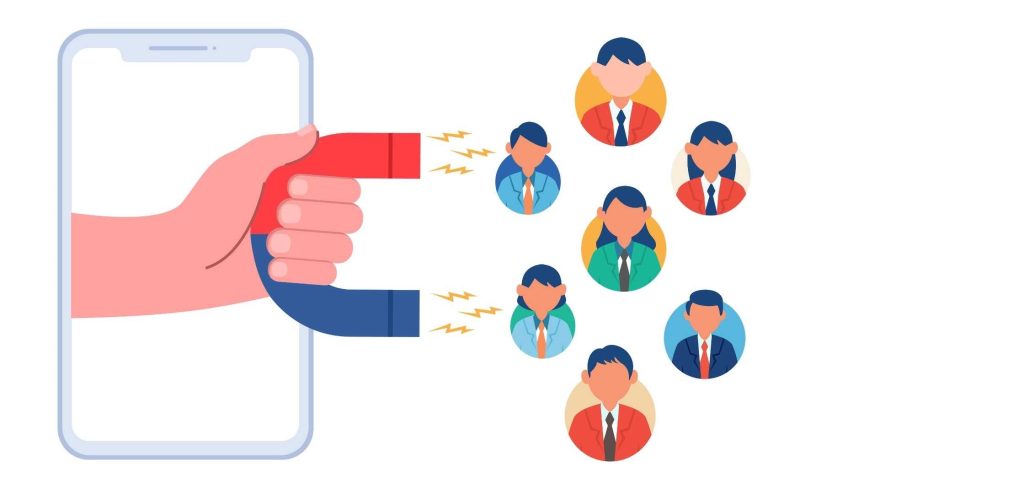 Local Lead Generation: How Businesses Attract High-Intent Nearby Customers - Common Challenges in Local Lead Generation