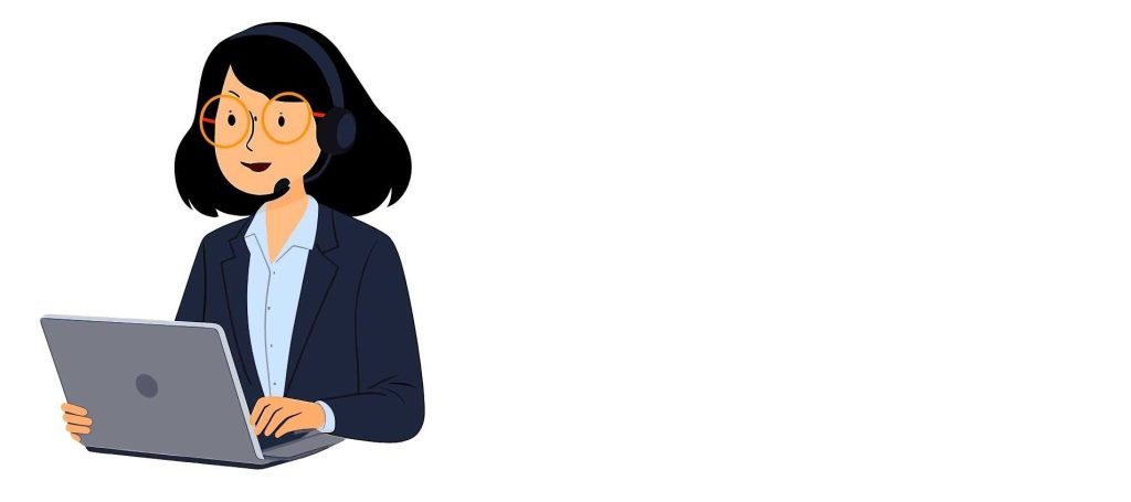 Shopify Virtual Assistant: How Ecommerce Businesses Scale Without Burnout in 2026 - Common Mistakes Businesses Make When Hiring a Shopify Virtual Assistant