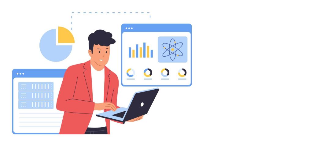 Data Enrichment Services That Improve Data Quality and Business Performance - Common Mistakes Businesses Make With Data Enrichment
