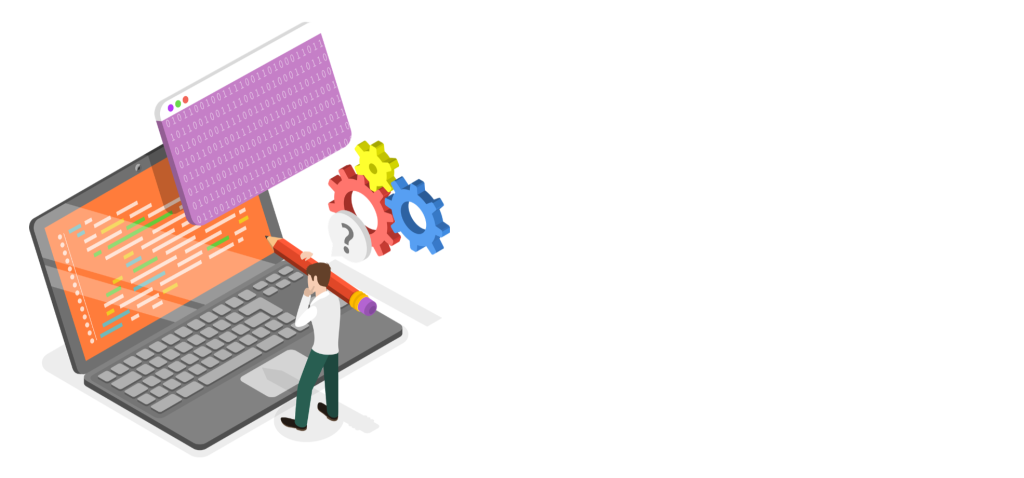 Common Mistakes When Using AB Testing Tools