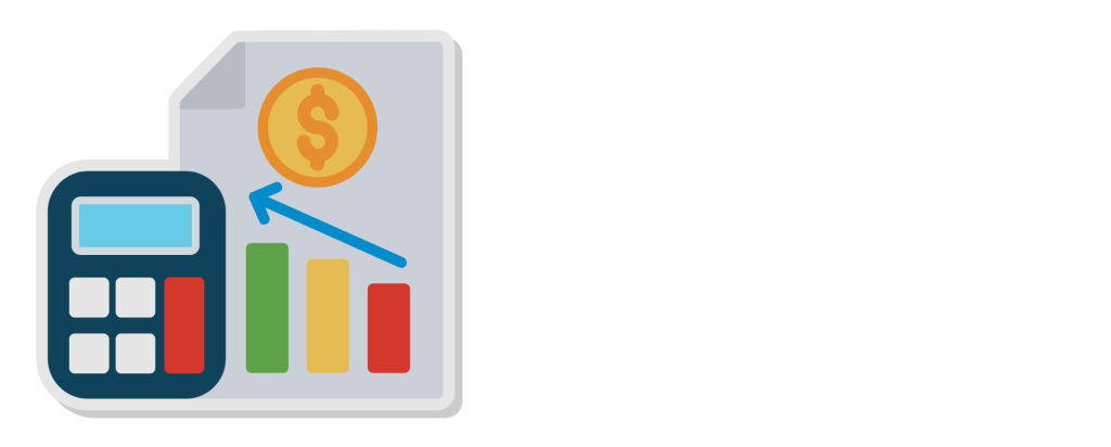 Common Mistakes in Bookkeeping for Consultants