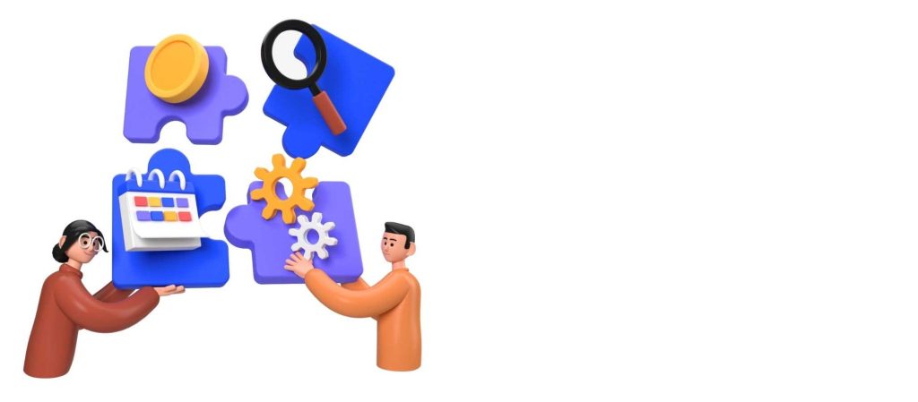 Marketing Automation Integration: How Businesses Scale Efficiently in 2026 - Common Use Cases for Marketing Automation Integration