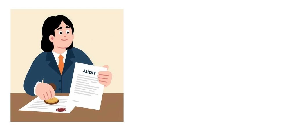 Procurement Advisory Firms: How Organizations Build Smarter Sourcing in 2026 - Common Use Cases for Procurement Advisory Firms