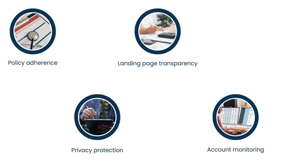 PPC for Healthcare - How PPC for Healthcare Improves Patient Acquisition