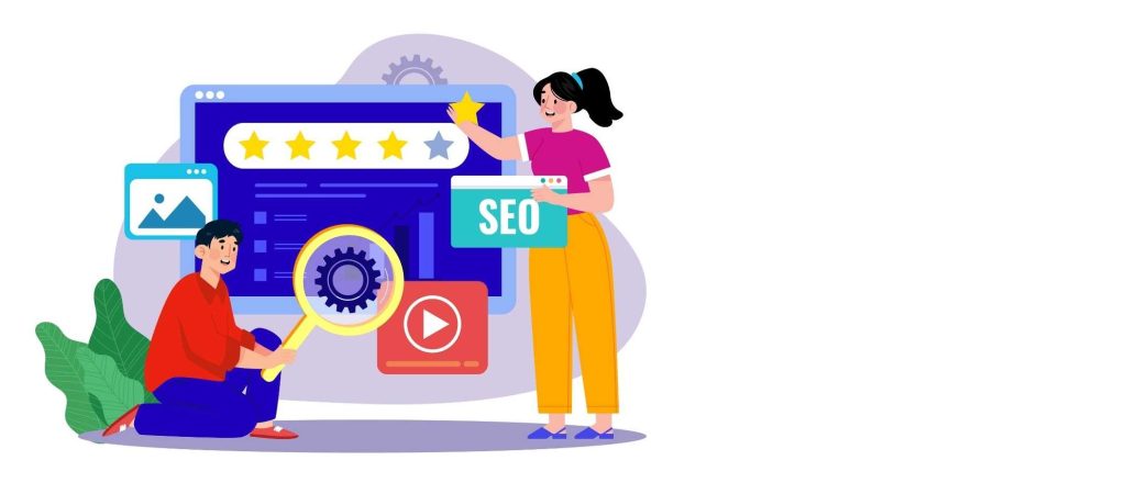 Outsource SEO Services: A Smart Strategy for Sustainable Growth - Core Services Included When You Outsource SEO