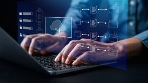 Document Tracking Services_ Improving Visibility, Security, and Workflow Efficiency