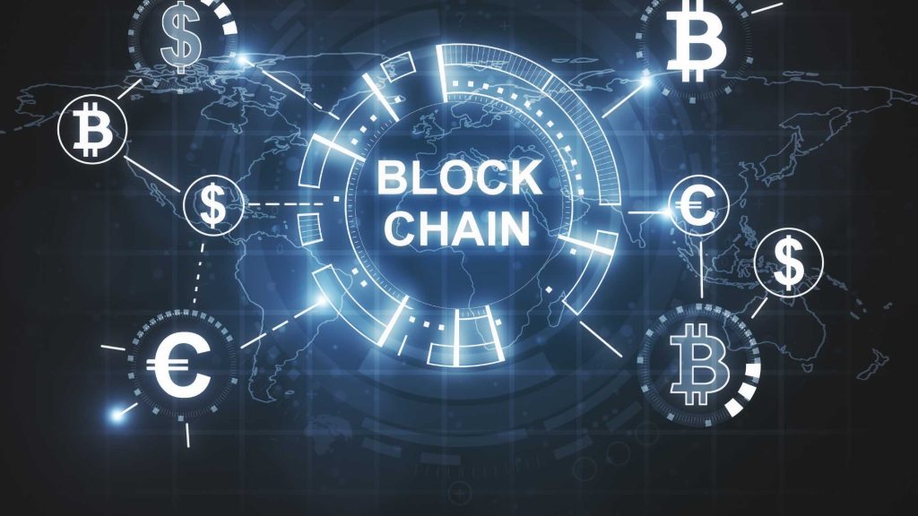 Hire Blockchain Developer_ A Strategic Guide for Secure and Scalable Web3 Projects