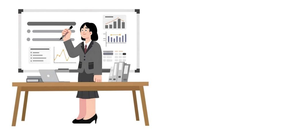 Omnichannel Marketing Tools: How Brands Deliver Unified Experiences in 2026 - How Businesses Scale Omnichannel Marketing Successfully