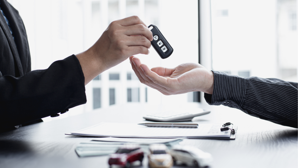 How Can Dealerships Boost Repeat Car Sales Without Buying More Leads