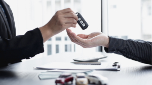How Can Dealerships Boost Repeat Car Sales Without Buying More Leads
