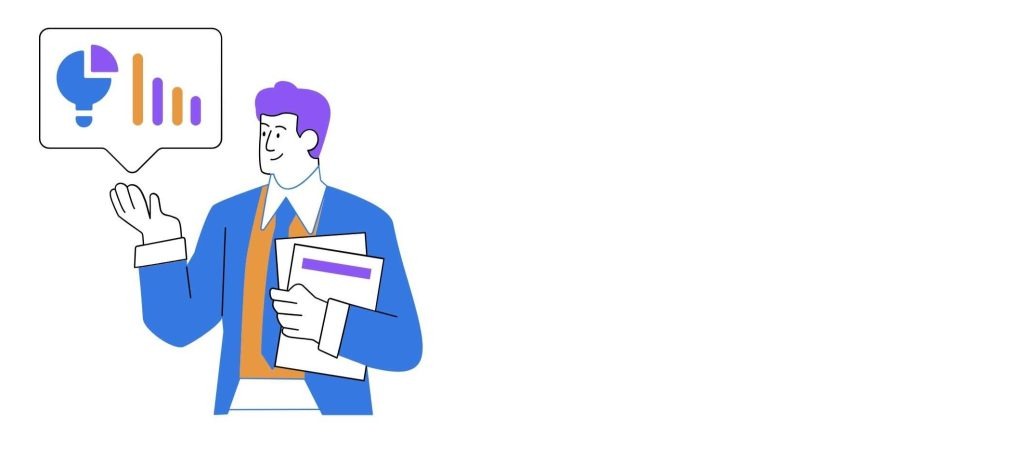 Chatbot for Real Estate - How Chatbots Fit Into Real Estate Sales Operations