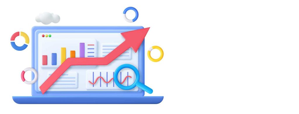 Financial Services SEO: How Finance Brands Build Trust and Organic Growth - How Financial Services SEO Supports Long-Term Growth