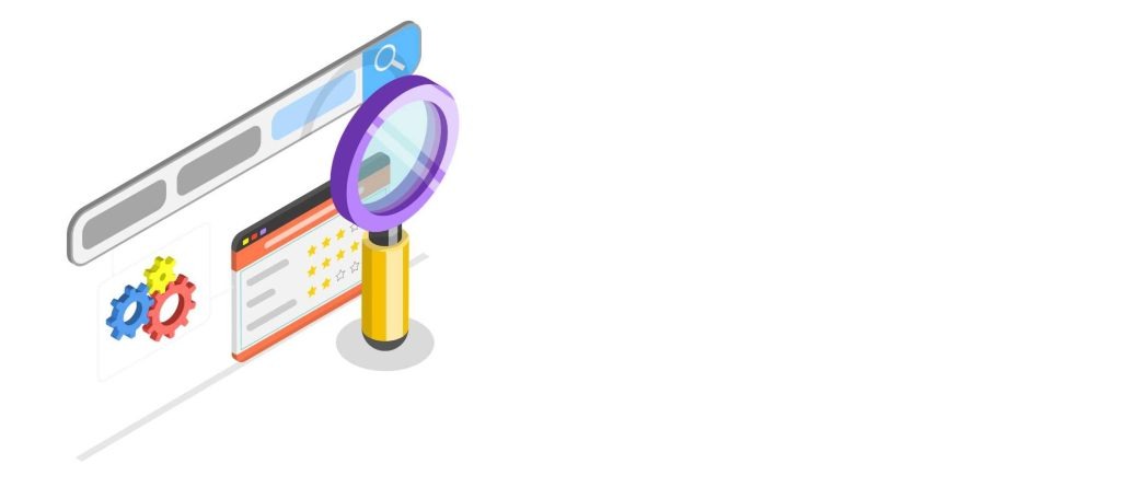 Local SEO Marketing Services - How Local Search Behavior Has Shifted Buying Decisions