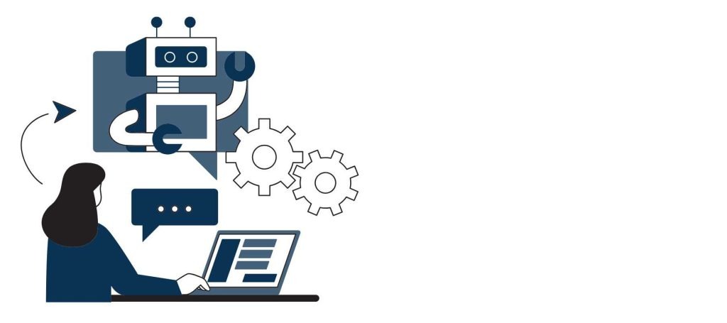 Marketing Automation Integration: How Businesses Scale Efficiently in 2026 - How Marketing Automation Integration Works in 2026