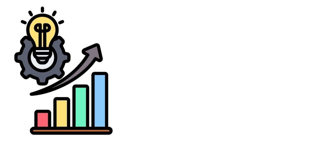 Procurement Advisory Firms: How Organizations Build Smarter Sourcing in 2026 - How Organizations Scale Procurement Improvements Successfully