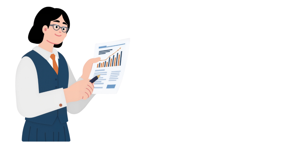 How PPC Audit Services Improve ROI