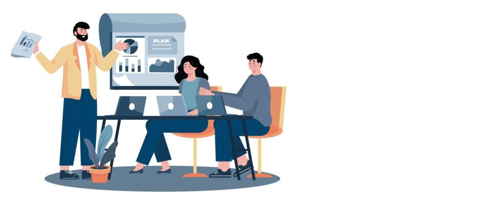 Procurement Advisory Firms: How Organizations Build Smarter Sourcing in 2026 - How Procurement Advisory Firms Work in 2026