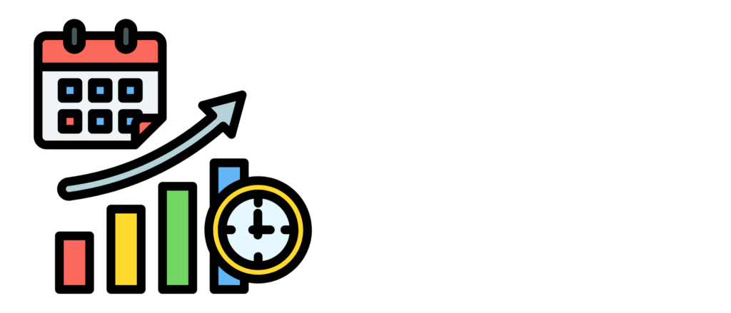 How to Build a Long-Term Experimentation Strategy Using AB Testing Tools