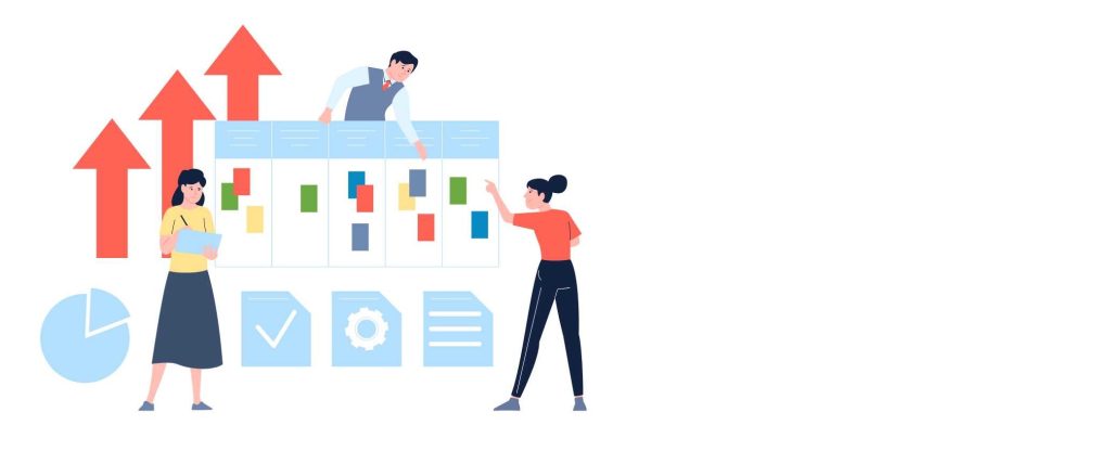 Business Spend Management - How to Build an Effective Business Spend Management Framework