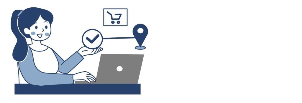B2C Ecommerce Platforms: How Brands Sell Directly to Consumers in 2026 - How to Choose the Right B2C Ecommerce Platform